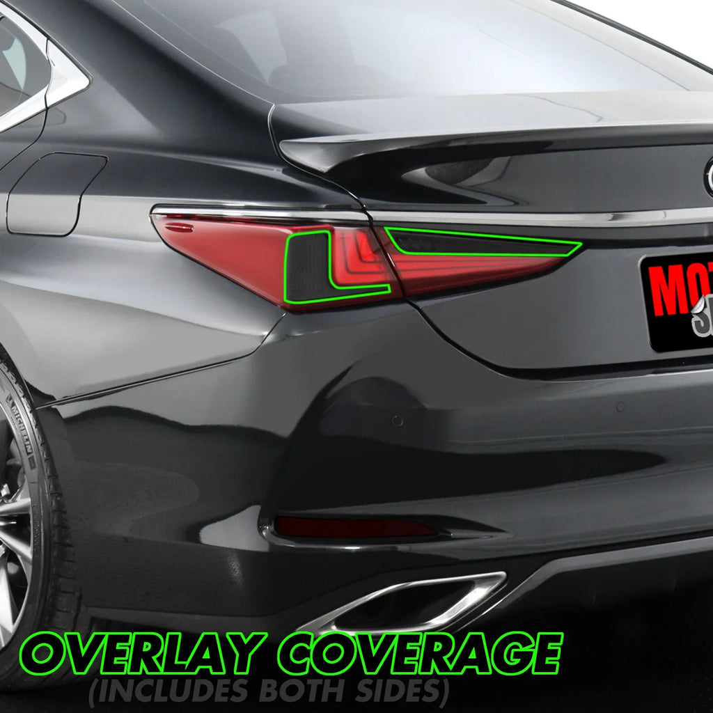 tsr20p2_08675573-57f7-462b-b7f9-62ccdd66f63f - SlickMod