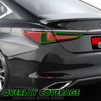 tsr20p2_08675573-57f7-462b-b7f9-62ccdd66f63f - SlickMod