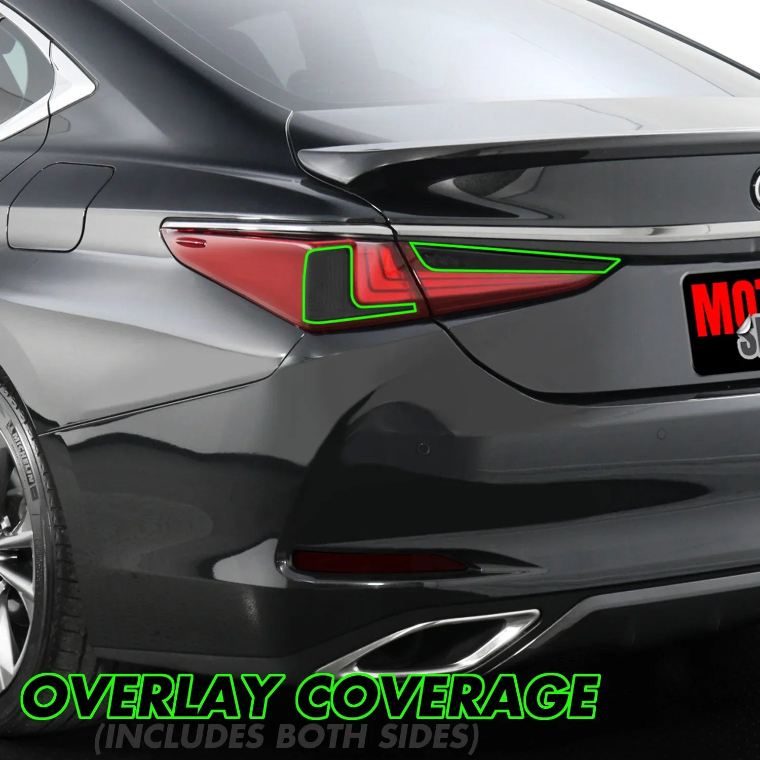 tsr20p2_08675573-57f7-462b-b7f9-62ccdd66f63f - SlickMod