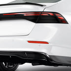 2023-2026 Honda Accord | Turn Signal & Reverse Light PreCut Tint Overlays