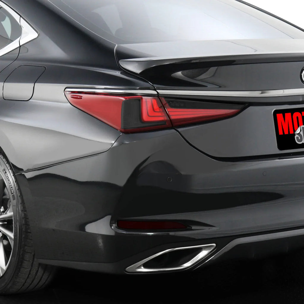 tsr20p3_8d16f3c6-2f77-4111-bbb9-e5b7bc6fc49d - SlickMod