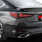 tsr20p3_8d16f3c6-2f77-4111-bbb9-e5b7bc6fc49d - SlickMod