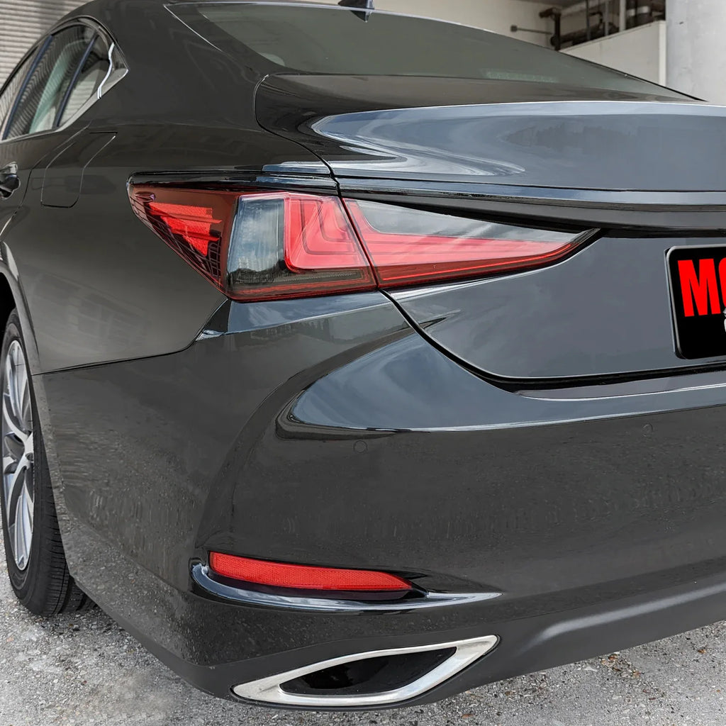 tsr20p4_e3a64741-3dcb-4fb2-b6d2-71136754393d - SlickMod