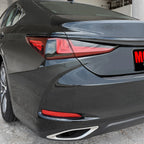 tsr20p4_e3a64741-3dcb-4fb2-b6d2-71136754393d - SlickMod