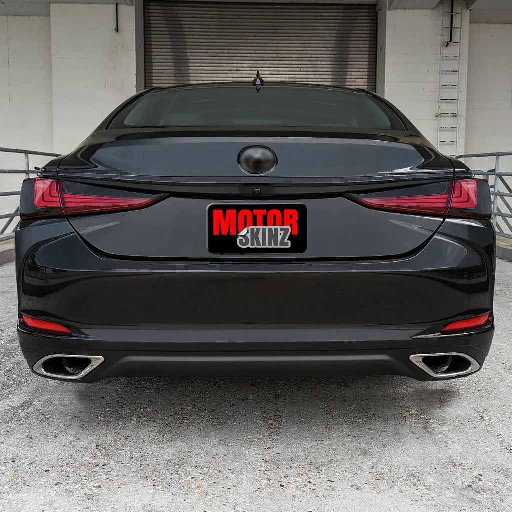 tsr20p5_71277e39-f342-40f2-af6a-82cef6ce7e27 - SlickMod