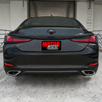 tsr20p5_71277e39-f342-40f2-af6a-82cef6ce7e27 - SlickMod