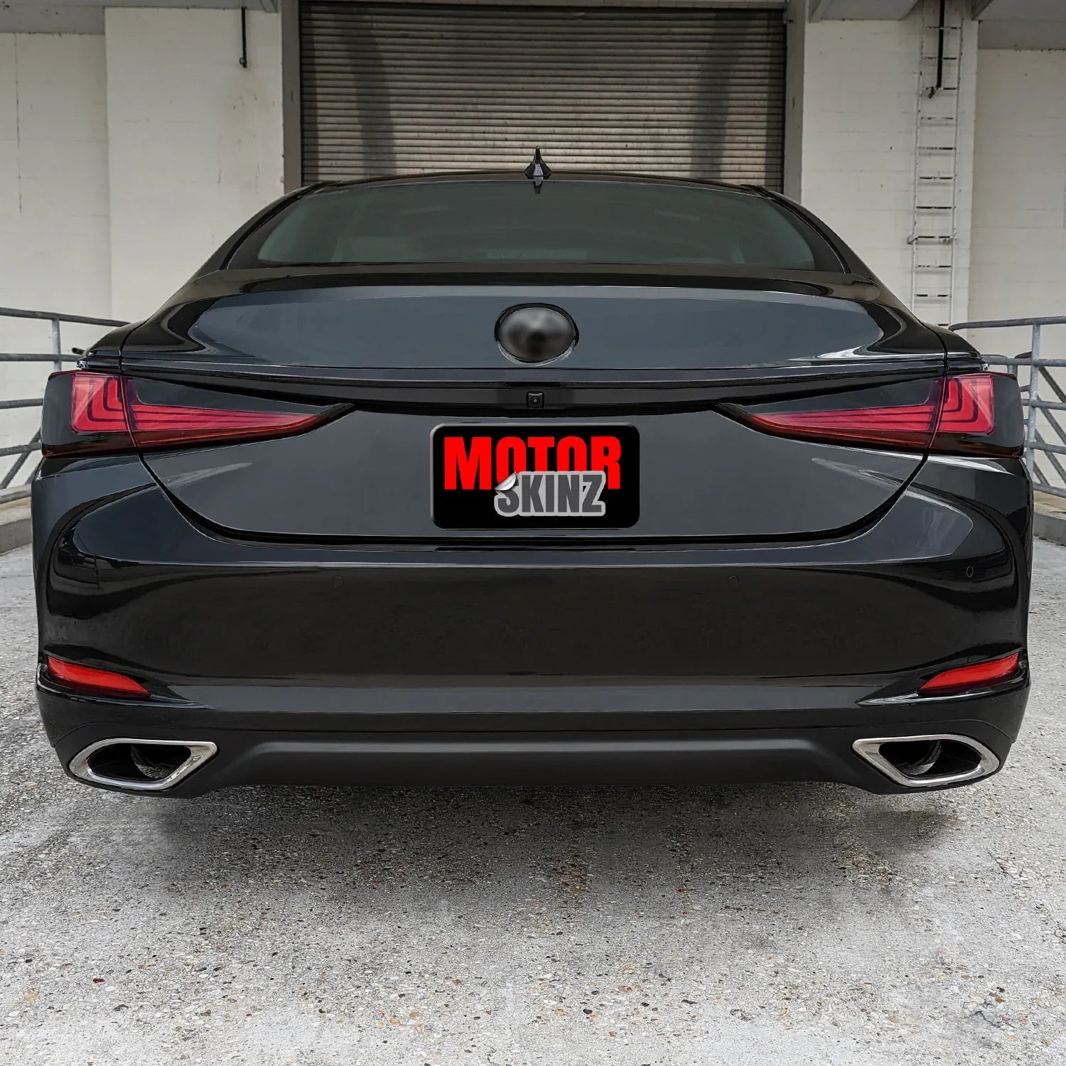 tsr20p5_71277e39-f342-40f2-af6a-82cef6ce7e27 - SlickMod