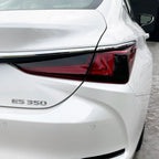 tsr20p6_33bfaf47-0351-4321-9c6b-37fdaa946c72 - SlickMod