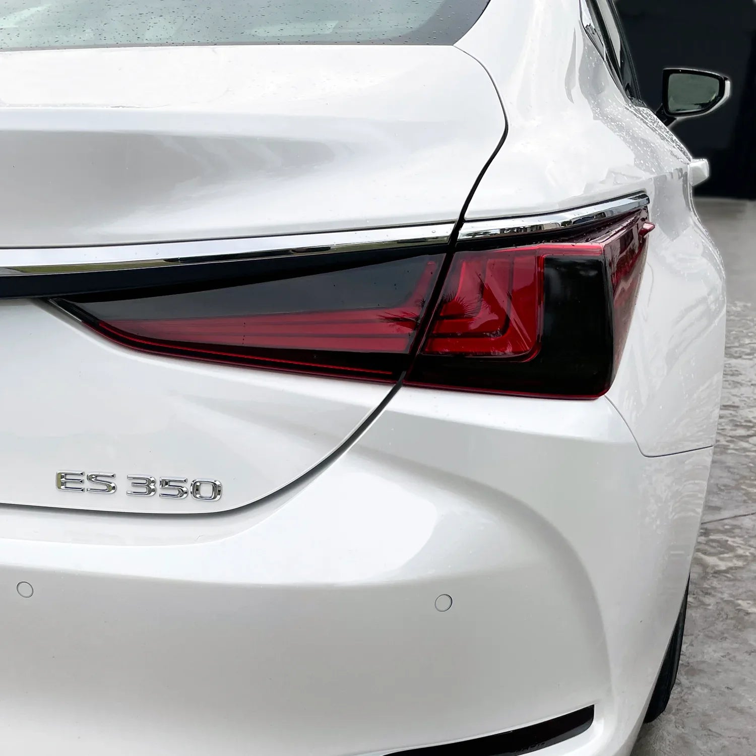 tsr20p6_33bfaf47-0351-4321-9c6b-37fdaa946c72 - SlickMod