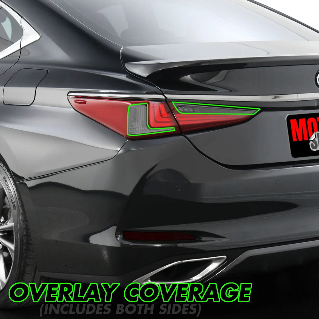 tsr35p2_d0b0008f-5385-4fee-b934-623b84b0319c - SlickMod