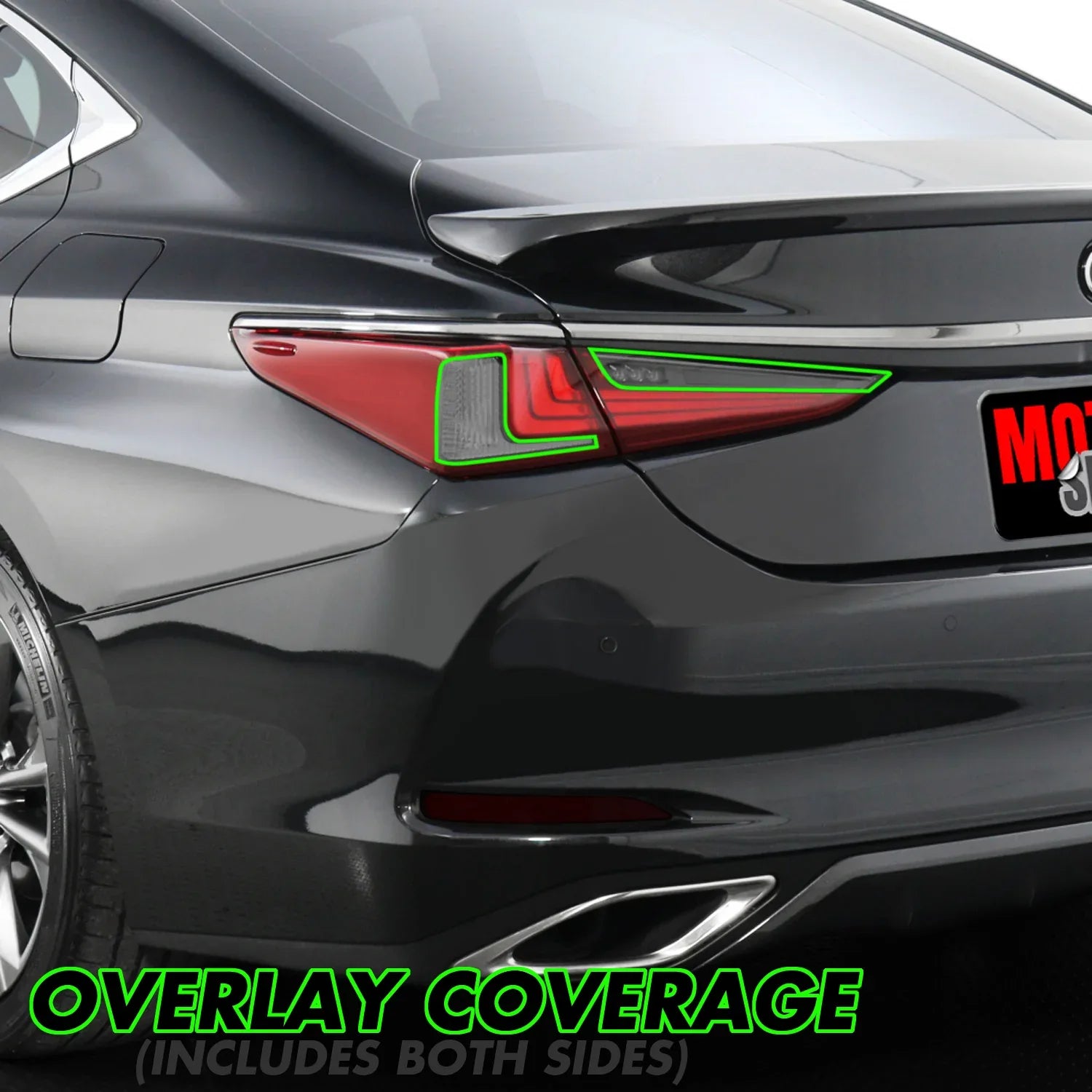 tsr35p2_d0b0008f-5385-4fee-b934-623b84b0319c - SlickMod