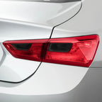2019-2025 Chevrolet Malibu | Turn Signal & Reverse Light PreCut Tint Overlays