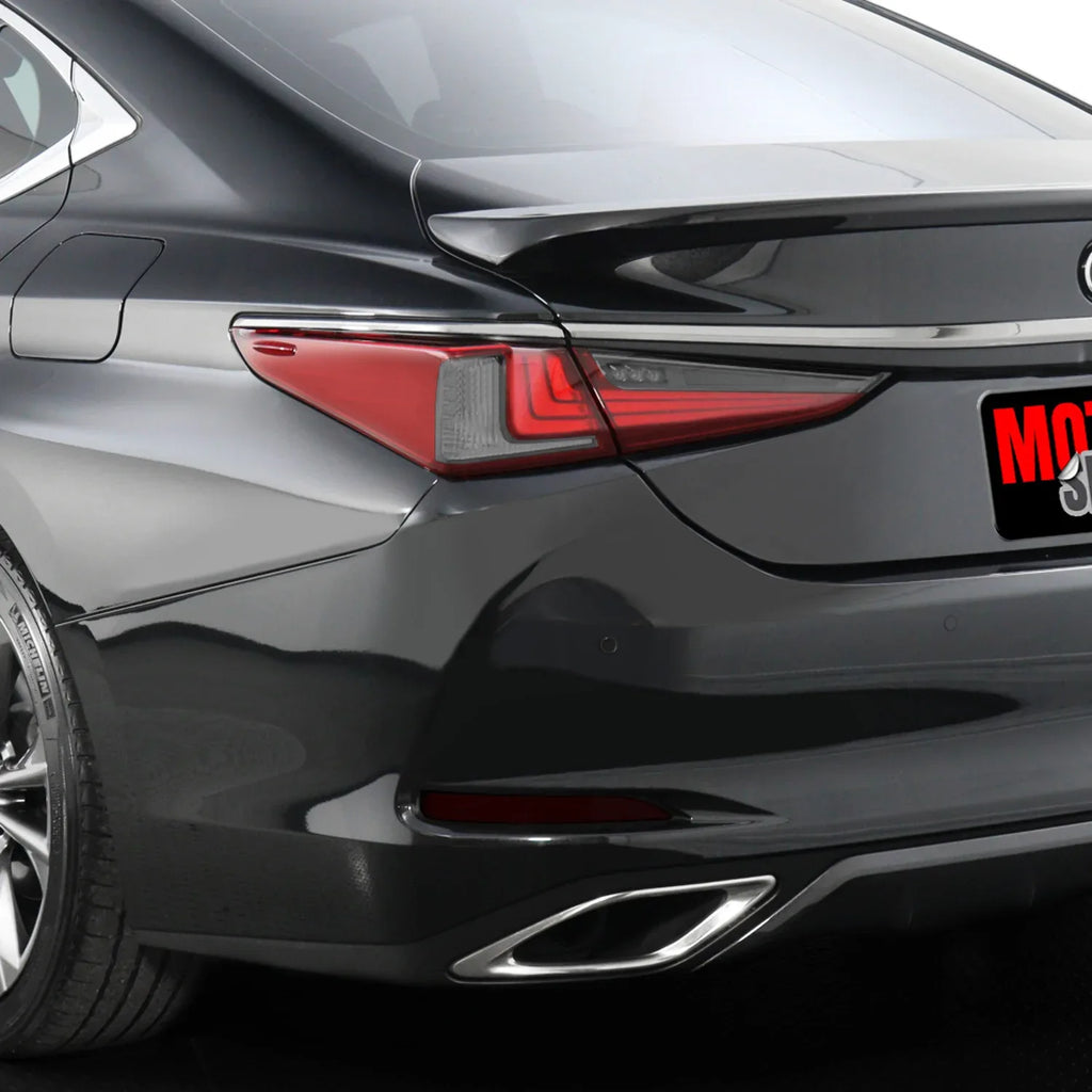 tsr35p3_bd7846a2-1ce1-4834-952b-0898a6426641 - SlickMod