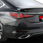 tsr35p3_bd7846a2-1ce1-4834-952b-0898a6426641 - SlickMod