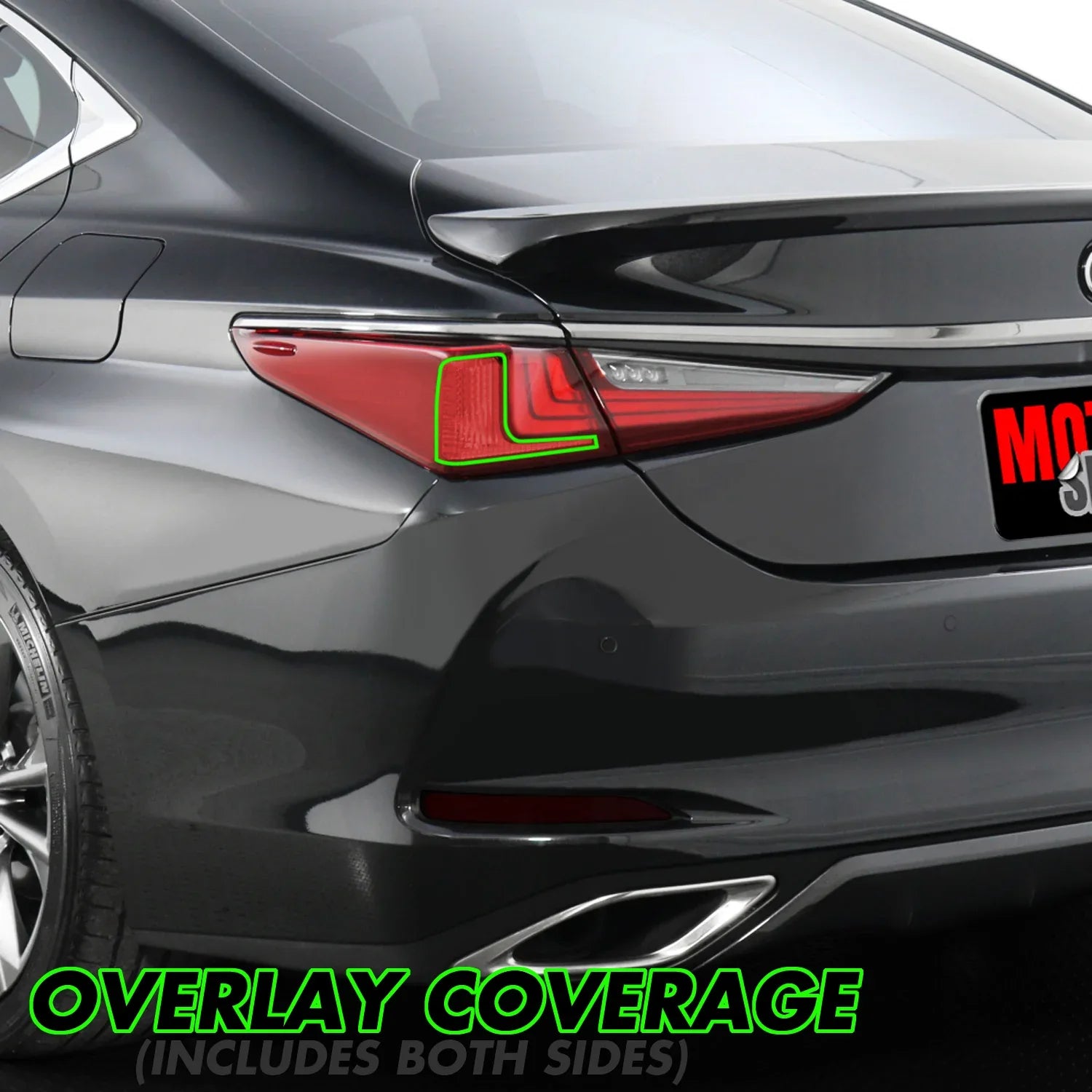 tsred2_9a54ddae-285f-4e7f-99df-7f5ac4fc9b95 - SlickMod