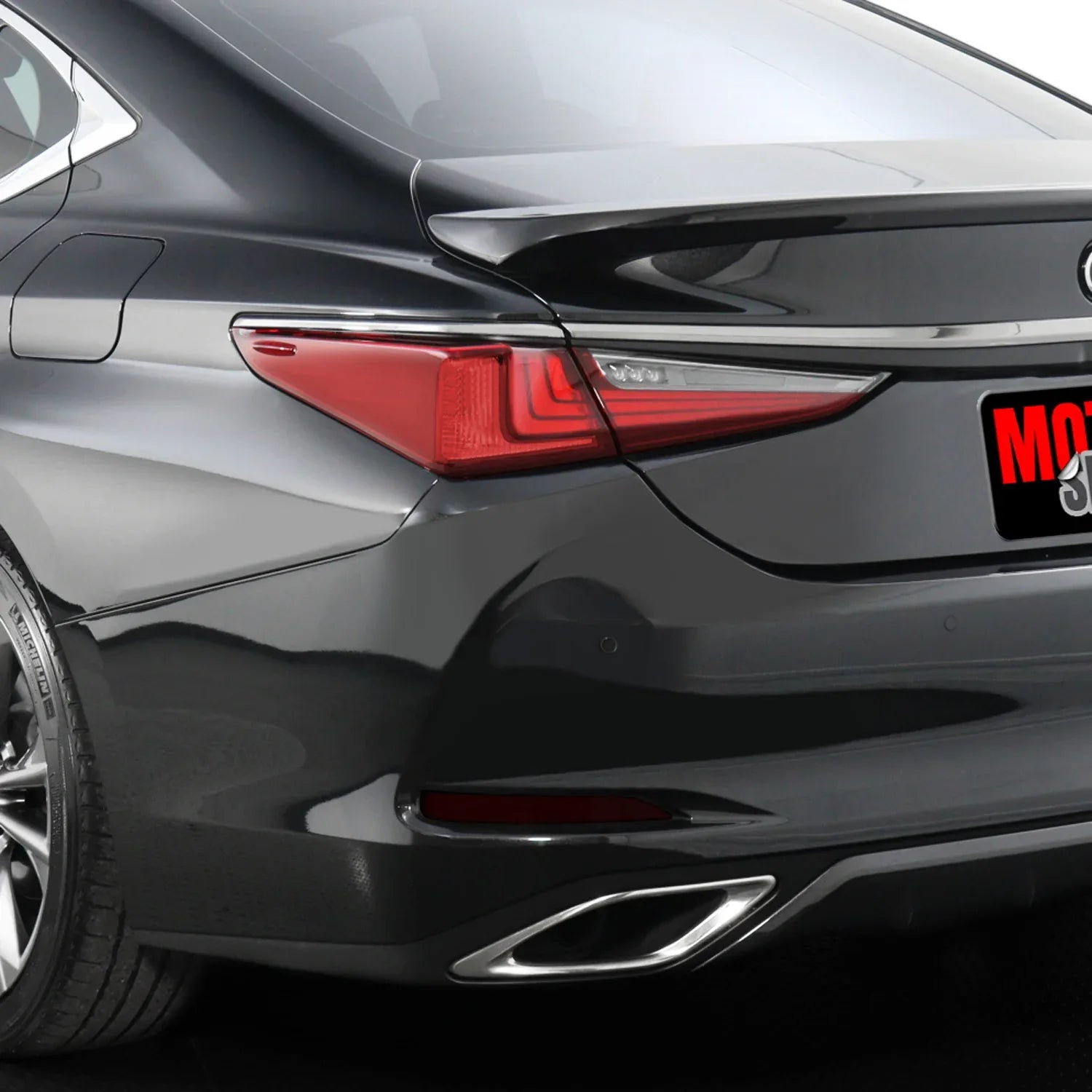 tsred3_80945368-e61d-493d-aa73-a5bb0cabfc15 - SlickMod