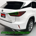 tsreverse20p2_2dfeab6c-a9ca-439e-abba-bde450b30f78 - SlickMod