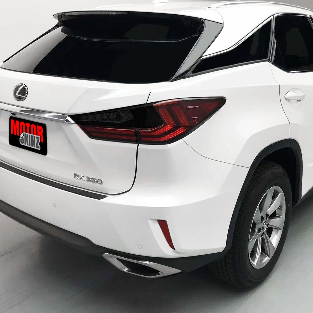 tsreverse20p3_c04b48a1-6c99-46f8-a1cd-bd613198c3f9 - SlickMod