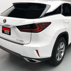 tsreverse20p3_c04b48a1-6c99-46f8-a1cd-bd613198c3f9 - SlickMod