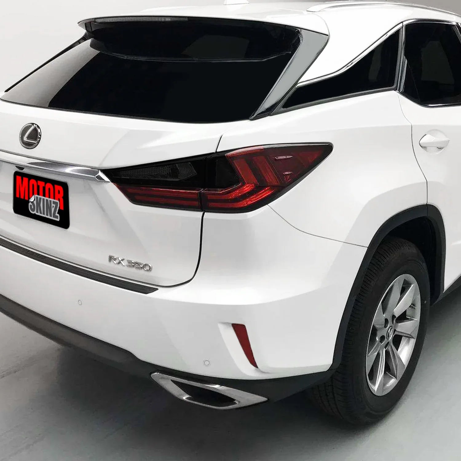 tsreverse20p3_c04b48a1-6c99-46f8-a1cd-bd613198c3f9 - SlickMod