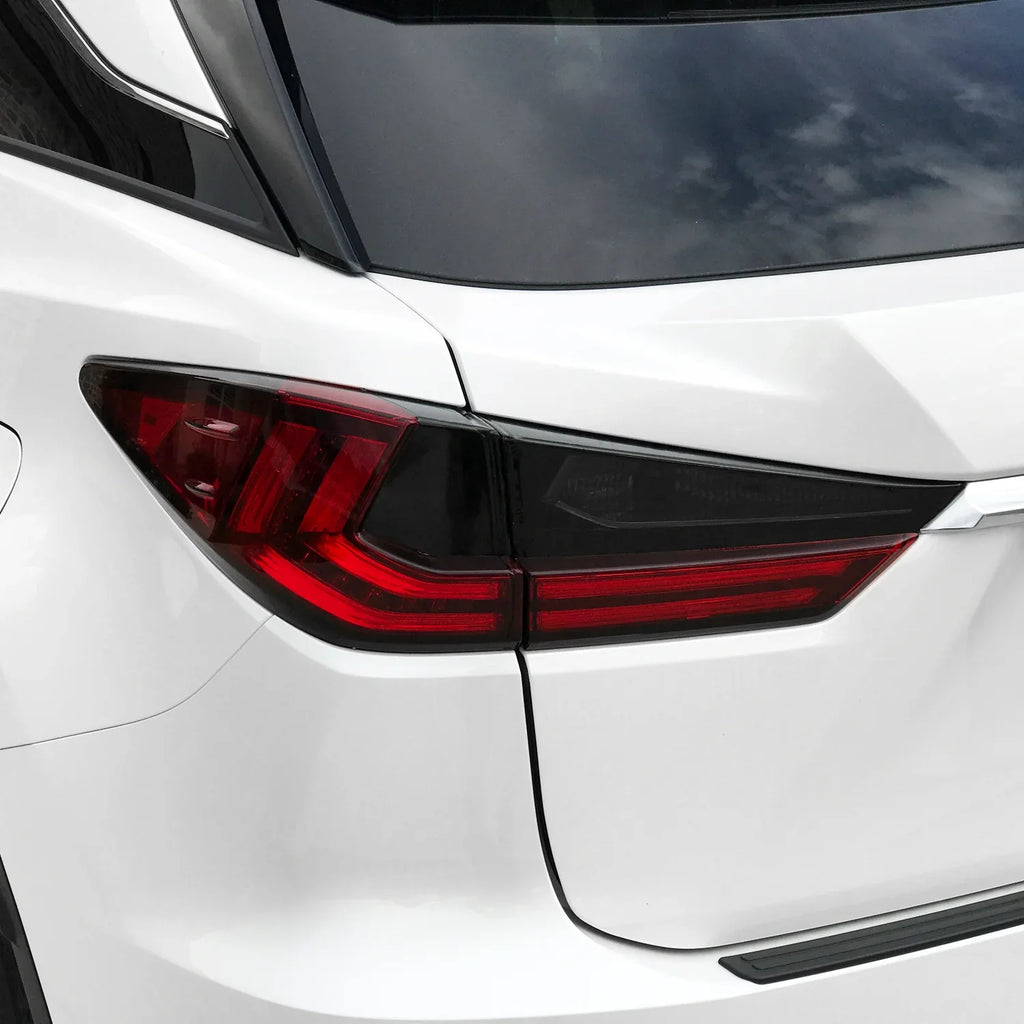 tsreverse20p4_44575c40-66fe-41be-a1ff-997e0fe489a9 - SlickMod