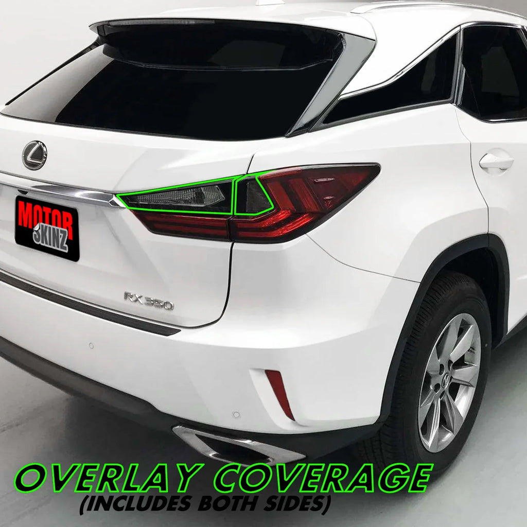 tsreverse35p2_b7c043a0-a295-4a2c-b13a-988bff3655b3 - SlickMod