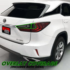 tsreverse35p2_b7c043a0-a295-4a2c-b13a-988bff3655b3 - SlickMod