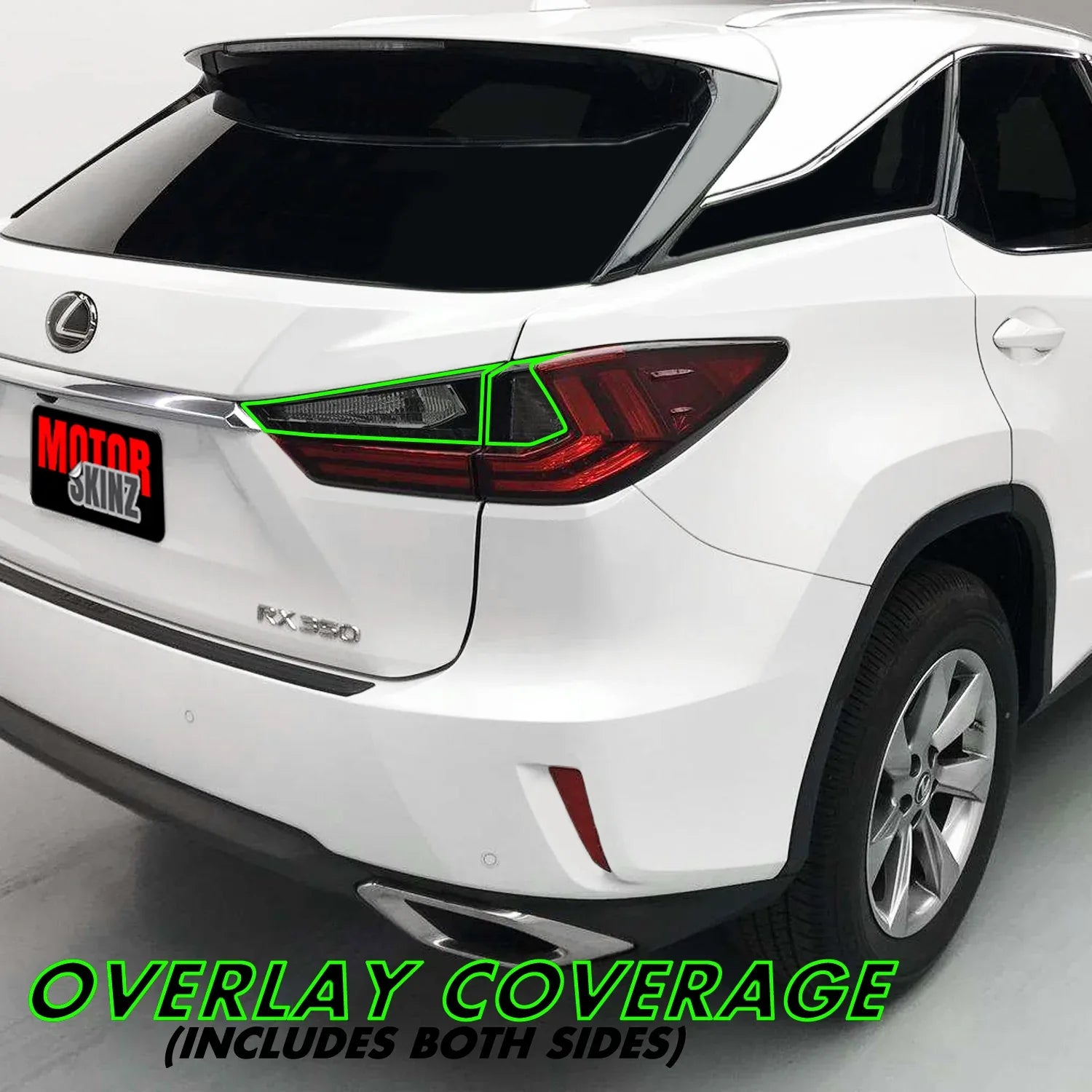 tsreverse35p2_b7c043a0-a295-4a2c-b13a-988bff3655b3 - SlickMod