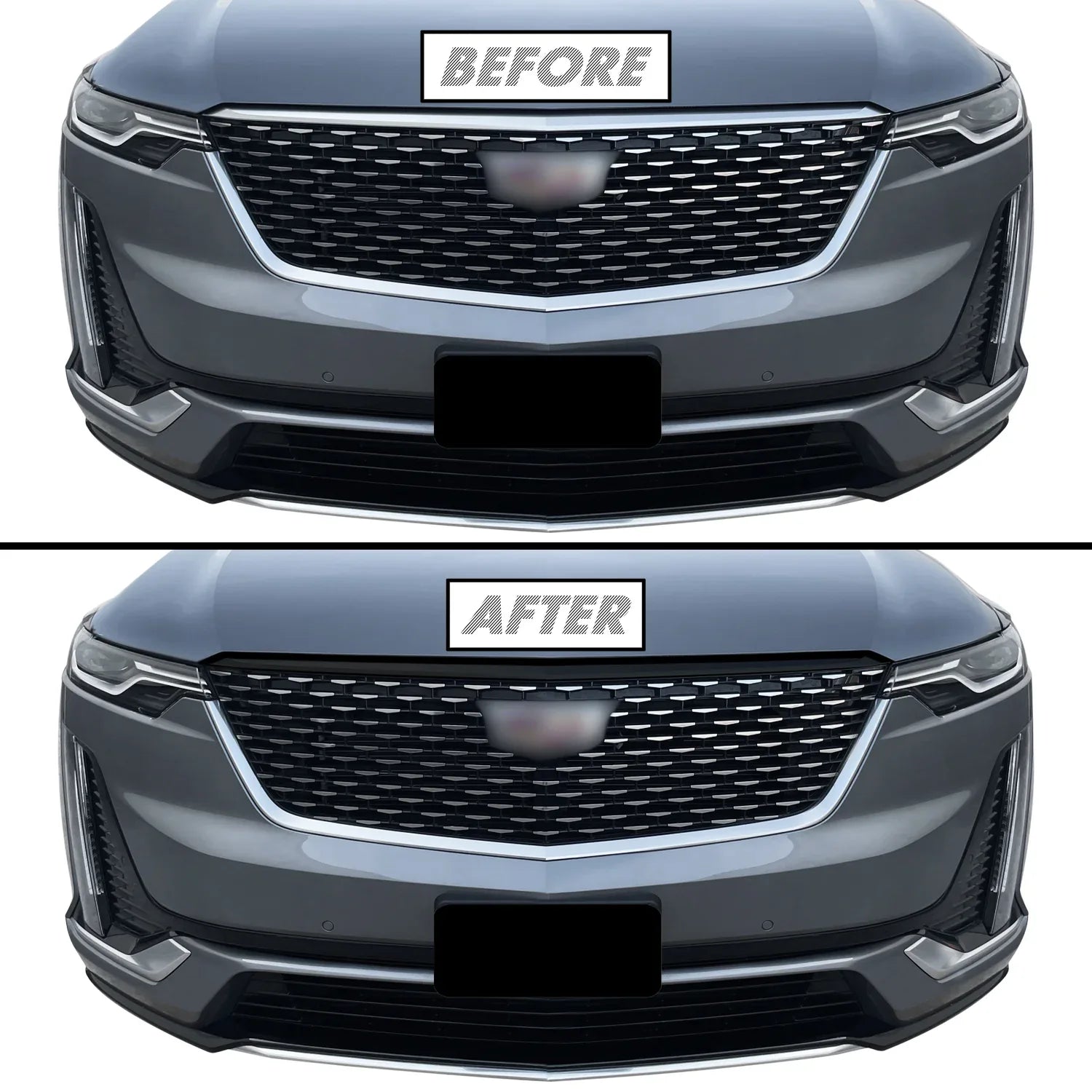 uppergrill1_407a876e-ed82-4abe-9be0-b7ae3a18e205 - SlickMod