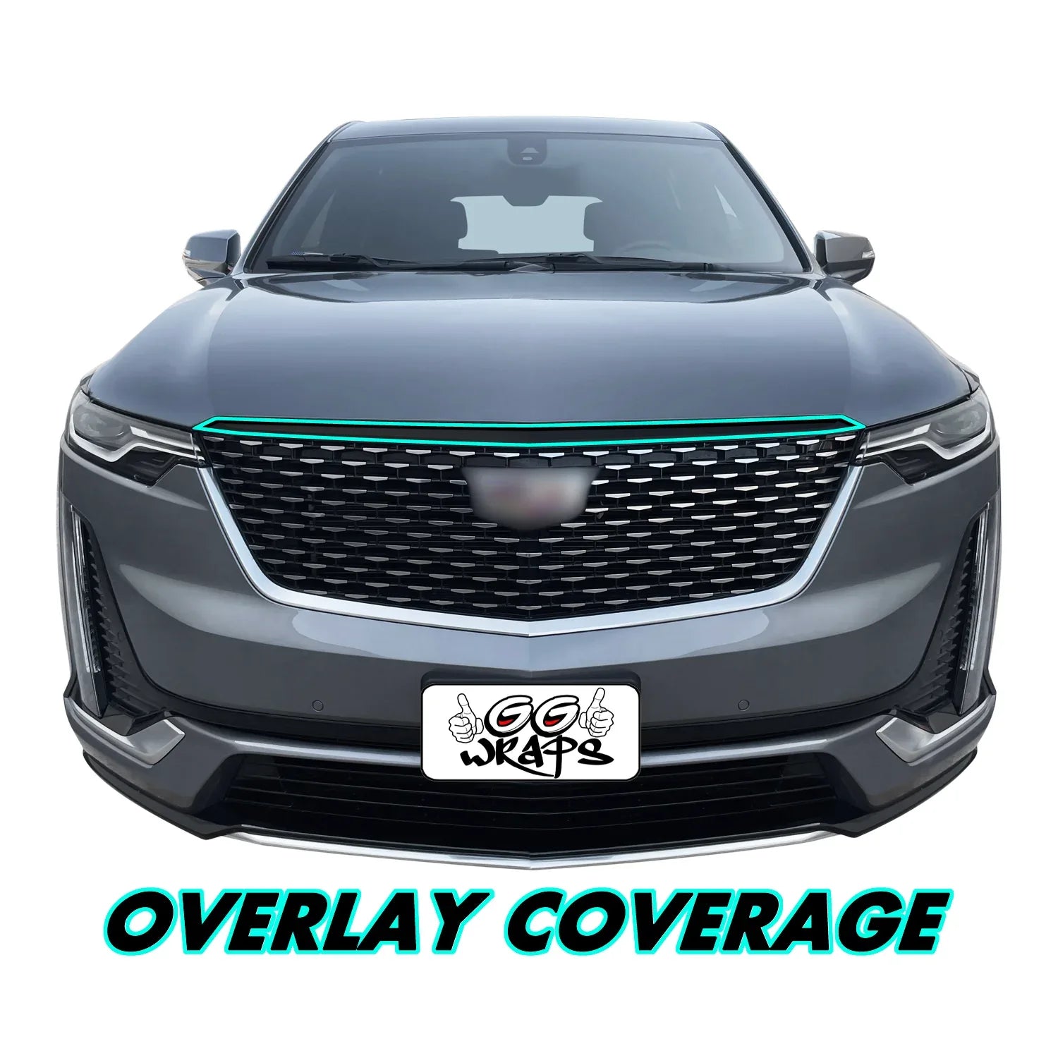 uppergrill2_b824a661-7b05-47ea-8ca6-b6d4442b387d - SlickMod