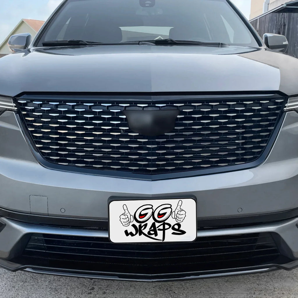 uppergrill4_25a1aa81-84ff-40be-8fa2-6854d31f28bb - SlickMod