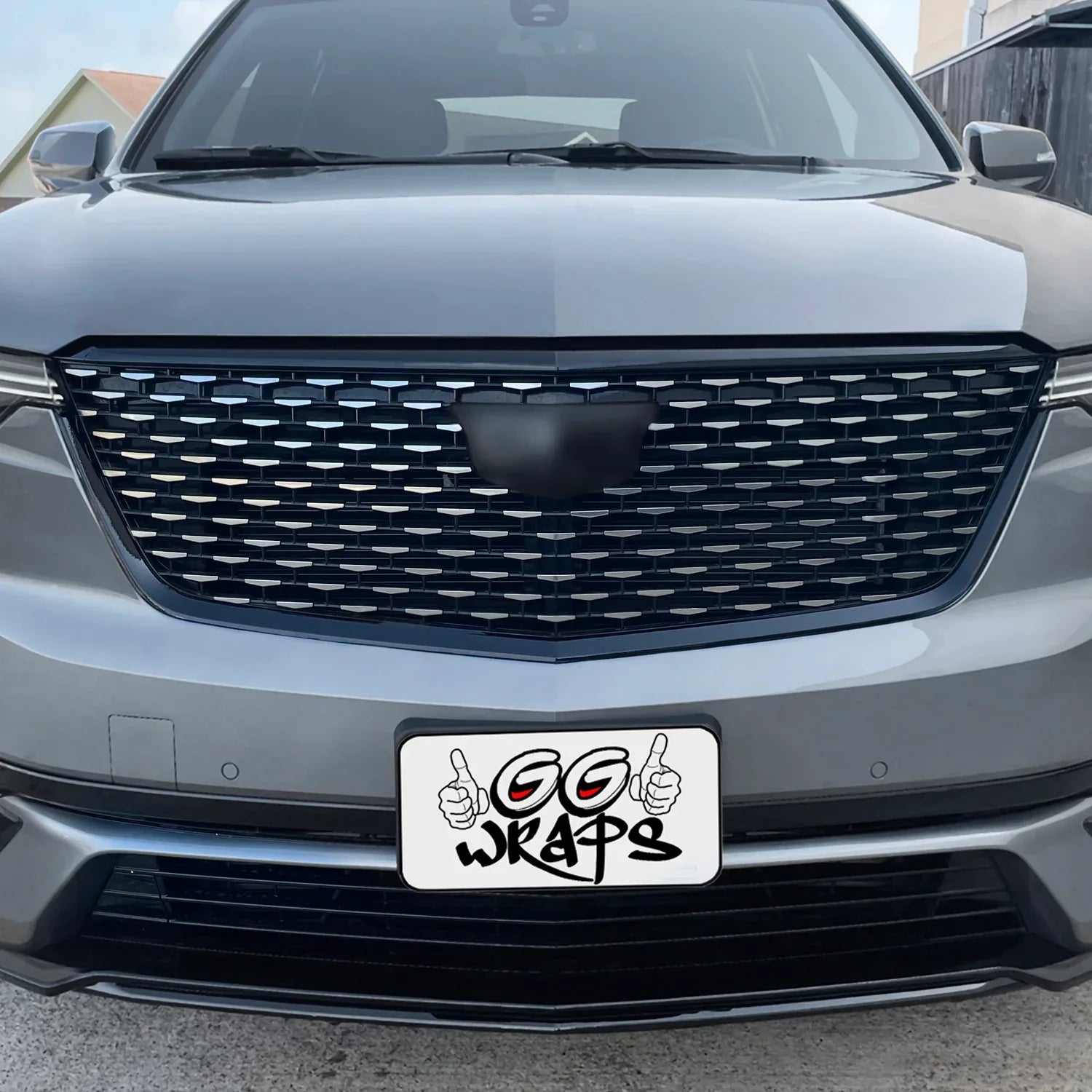 uppergrill4_25a1aa81-84ff-40be-8fa2-6854d31f28bb - SlickMod