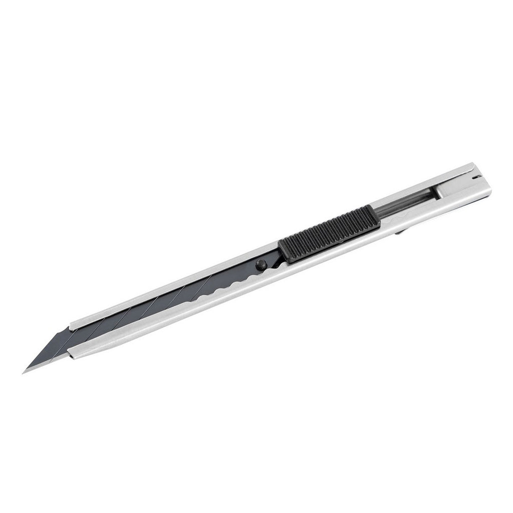 30 Degree Utility Knife