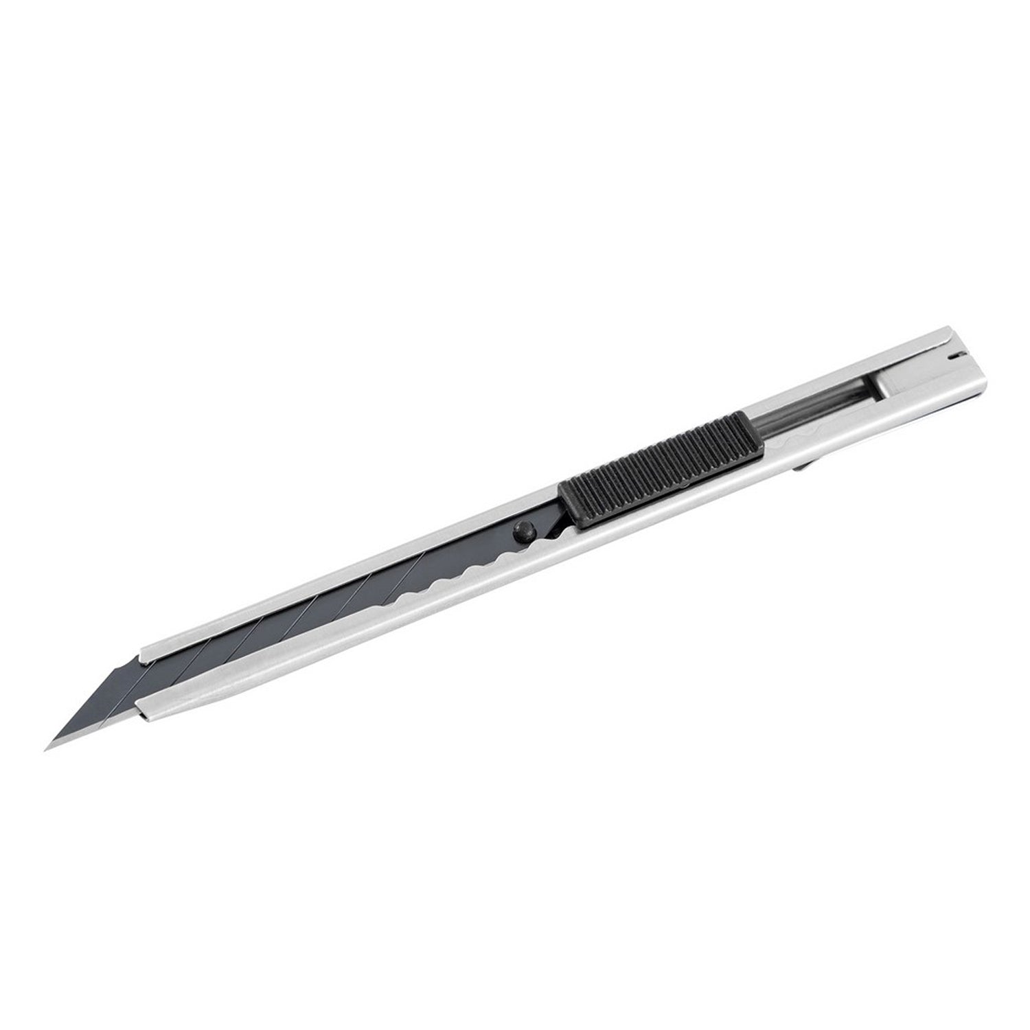 30 Degree Utility Knife