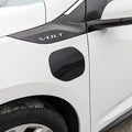 2016-2019 Chevrolet Volt | Charging Port Door PreCut Vinyl Wrap