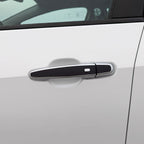 2016-2019 Chevrolet Volt | Door Handle PreCut Vinyl Wrap
