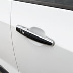 2016-2019 Chevrolet Volt | Door Handle PreCut Vinyl Wrap