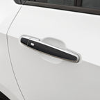 2016-2019 Chevrolet Volt | Door Handle PreCut Vinyl Wrap