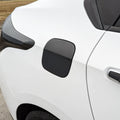 2016-2019 Chevrolet Volt | Gas Cap PreCut Vinyl Wrap