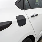 2016-2019 Chevrolet Volt | Gas Cap PreCut Vinyl Wrap