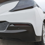 2016-2019 Chevrolet Volt | Reflector PreCut Tint Overlays