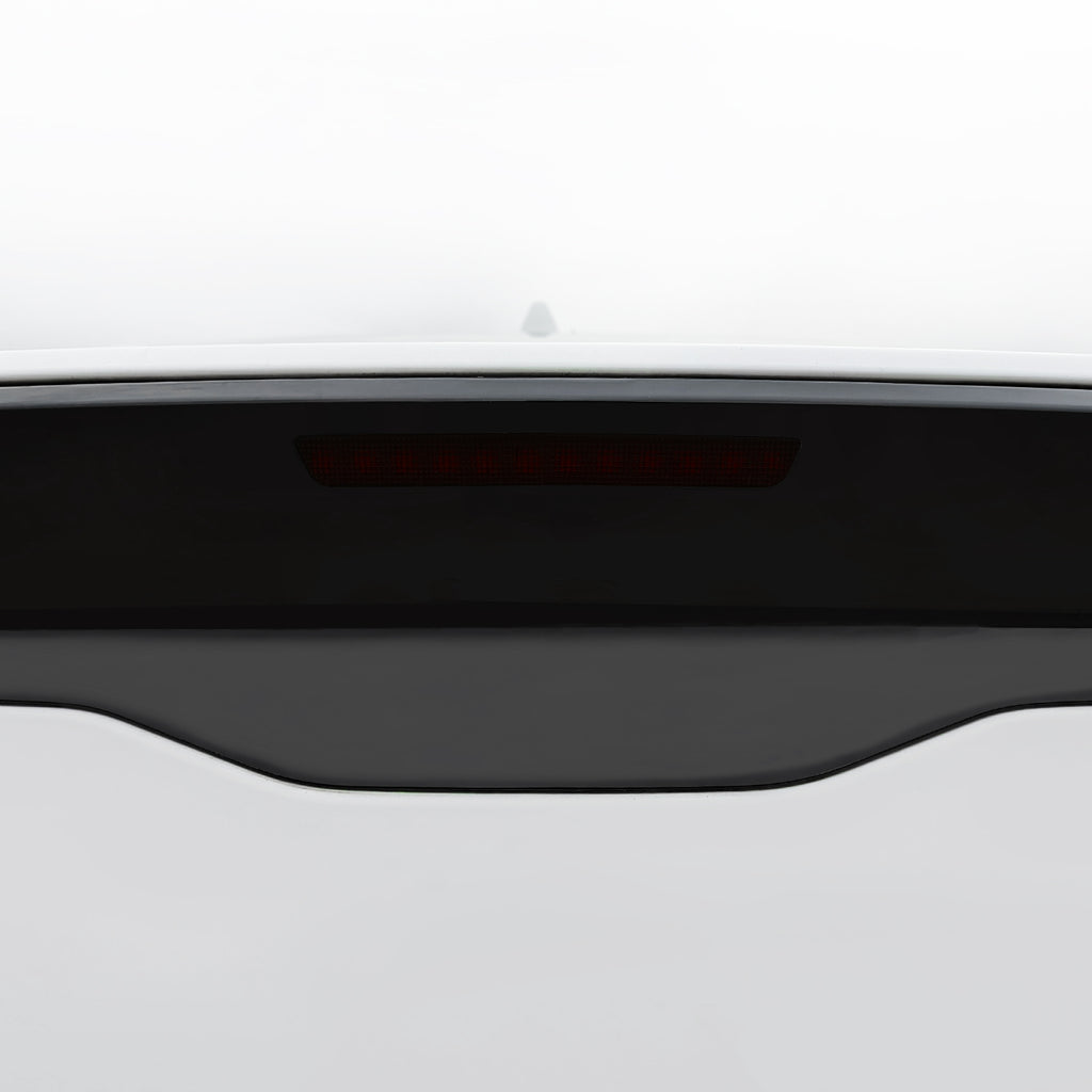 2016-2019 Chevrolet Volt | Third Brake Light PreCut Tint Overlays