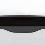 2016-2019 Chevrolet Volt | Third Brake Light PreCut Tint Overlays