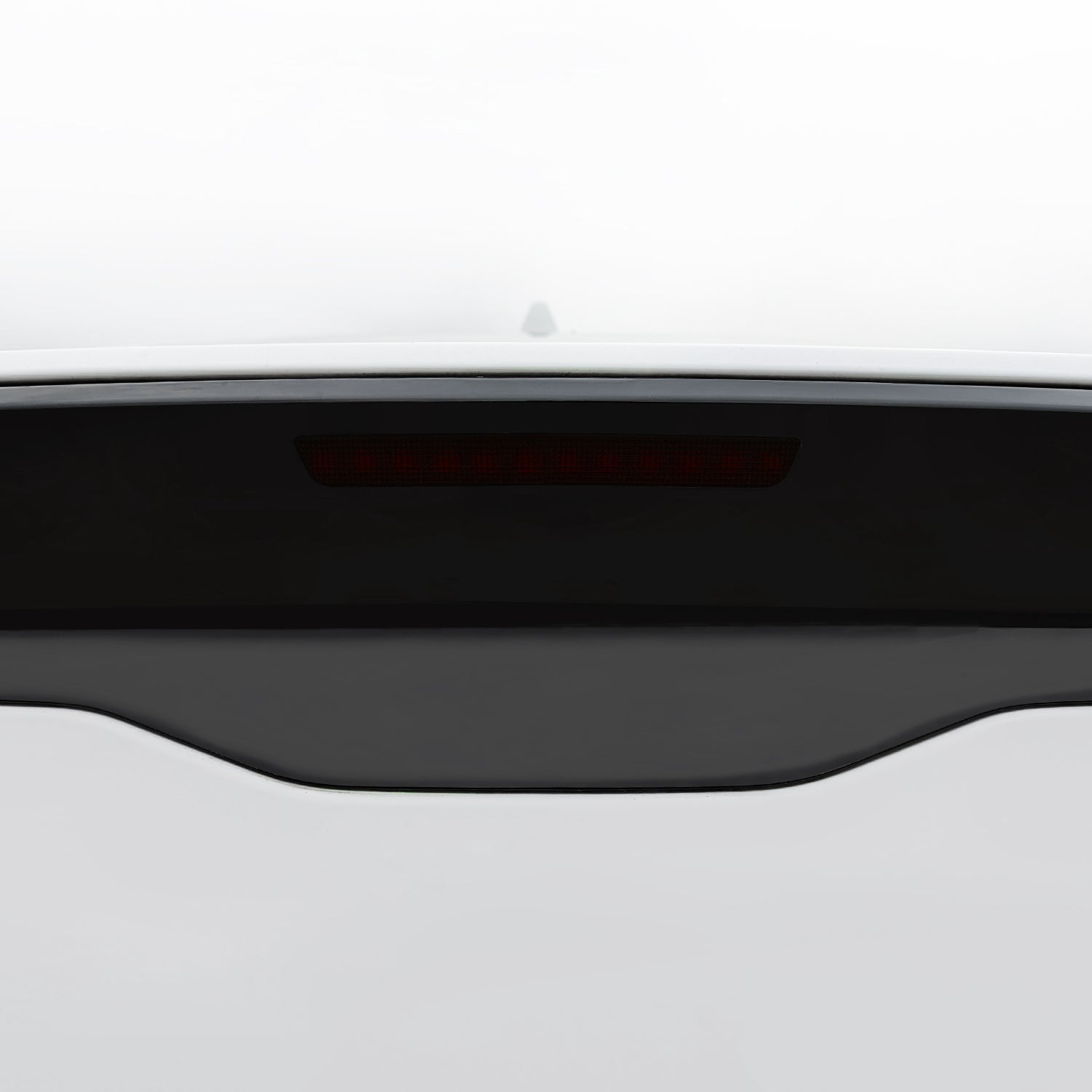 2016-2019 Chevrolet Volt | Third Brake Light PreCut Tint Overlays