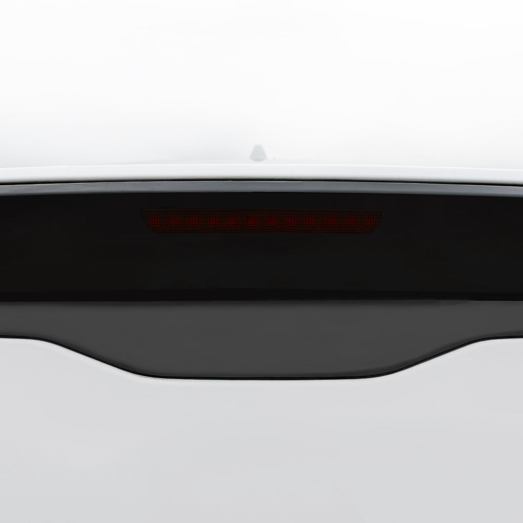 2016-2019 Chevrolet Volt | Third Brake Light PreCut Tint Overlays