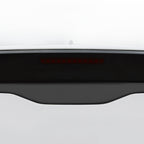 2016-2019 Chevrolet Volt | Third Brake Light PreCut Tint Overlays