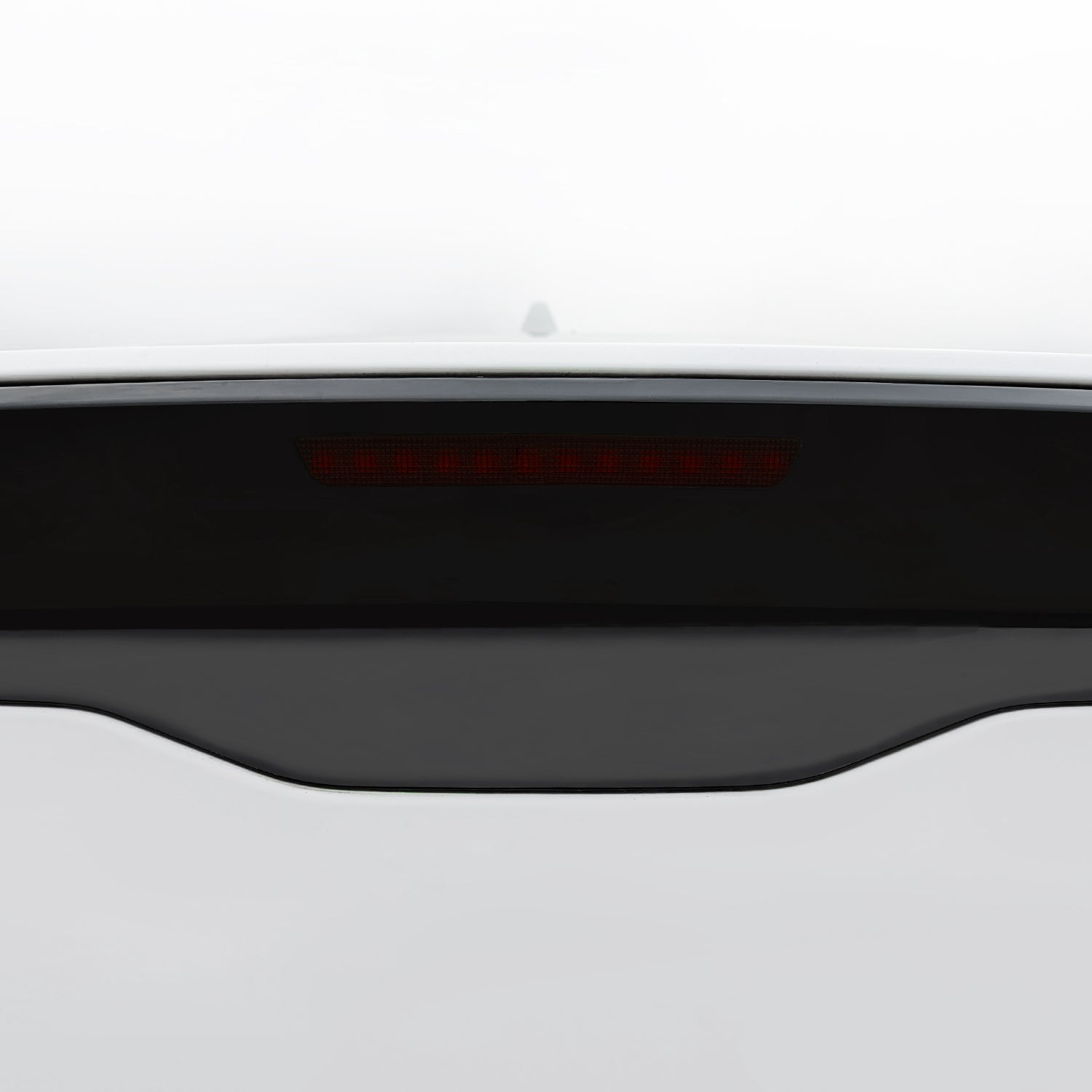 2016-2019 Chevrolet Volt | Third Brake Light PreCut Tint Overlays