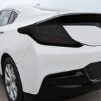 2016-2019 Chevrolet Volt | Tail Light PreCut Tint Overlays