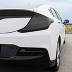 2016-2019 Chevrolet Volt | Tail Light PreCut Tint Overlays