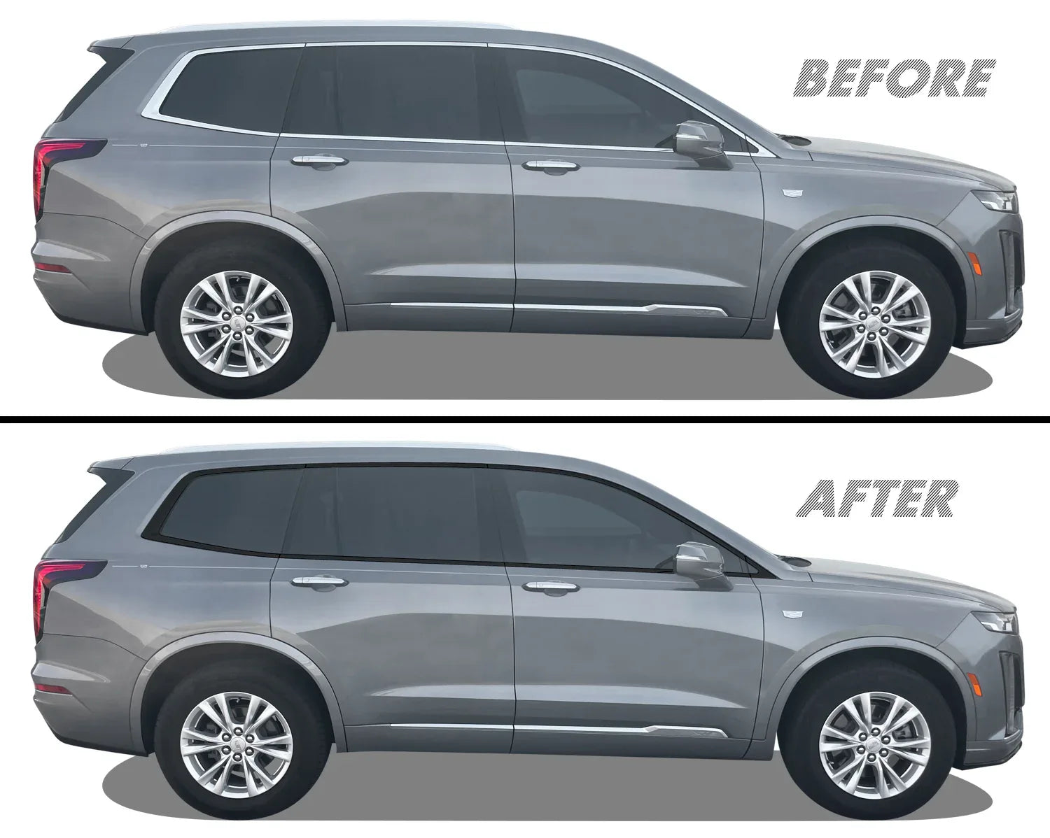 window1_258d57d8-9a3a-4dcd-b361-b4d5f390cba4 - SlickMod